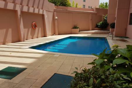 New Loft - Lisboa Estrela Apartment Екстериор снимка