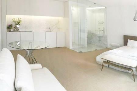 New Loft - Lisboa Estrela Apartment Екстериор снимка